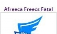 2019PGCȫܾAFFս