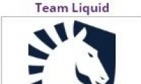 2019PGCȫܾTLս