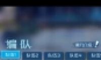 ѧԺ36ͨع