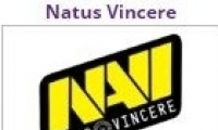 2019PGCȫܾNaviս