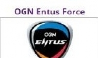 2019PGCȫܾOGN.Fս