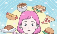 ͨϵͷ2019 ÿɰϵ¿ͨͷͼƬ