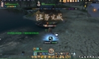 ˮ޴ʦ