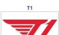 2019PGCȫܾT1ս