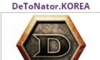 2019PGCȫܾDTN.Kս