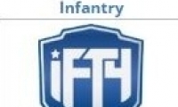 2019PGCȫܾIFTYս