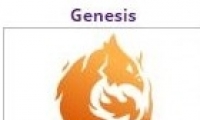 2019PGCȫܾGenesisս