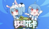 Bվƶذʷײһ