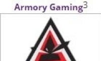 2019PGCȫܾArmoryս