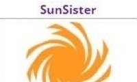 2019PGCȫܾSunSս