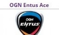 2019PGCȫܾOGN.Aս