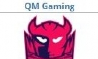 2019PGCȫܾQMս