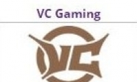 2019PGCȫܾVCս