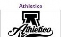 2019PGCȫܾAthleticoս