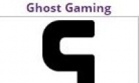 2019PGCȫܾGhostս