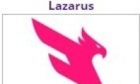 2019PGCȫܾLazarusս