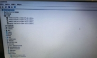 Ұڿ2PC950M720Pֱʷ