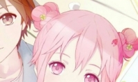 Կͨyyͷһһ yyͷһŸ