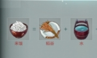 ׷䷽һ