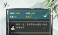 ˢͼص书ѡ