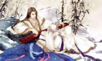 ̽淨