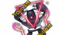 ȥƤ׼˹³ȡԽ