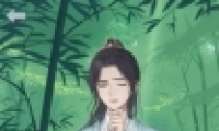 ƴϵͳ淨