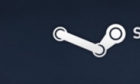 Steam2019ػʱ