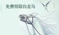 ưȡ