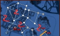 ŮǰߡҹսʮµͼĹ