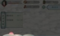 ͨع
