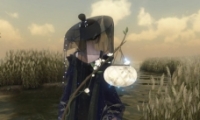 ˮө»ȡ