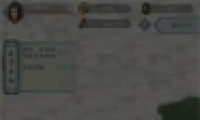 ͨع