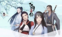 ʩ