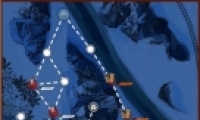Ůǰ10ͼҹս10-1NͼĹ