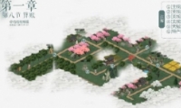 Ƶһµڰ˽ͨع
