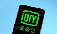 2019ջԱ˫11