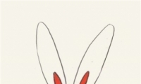 ӿͨͷɰͷ2019 ͨͷ񳬿ɰͼƬ