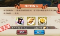λģսķ򷨹