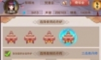 벻棺˴˵һ