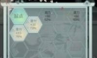 书ͻ淨