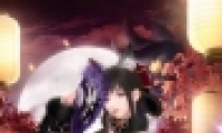 ҫůůؿսʼٽͨع