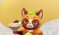һ׽֮ȡ