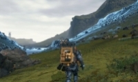 ǳ