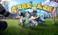 һ׽淨