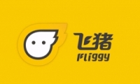 ˫ʮһǿƱô ˫ʮһǿƱʲô
