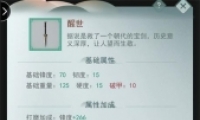 ѡ