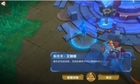 ҵԴʥ