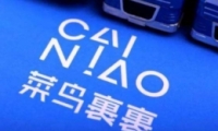 Ŀݱ ĿݶǮ