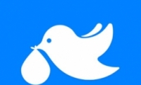 appȡ֧̳